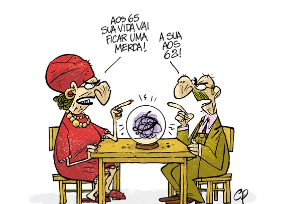 Claudio Paiva
