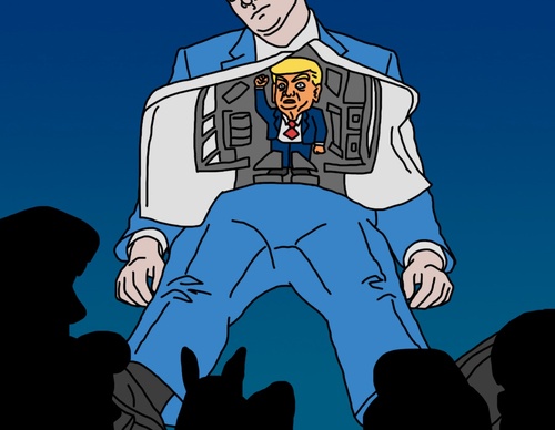 victormusso