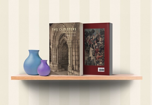 The Cloisters: Medieval Art and Architecture