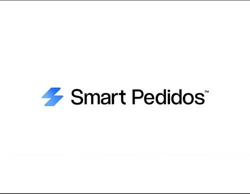 pedro milo
