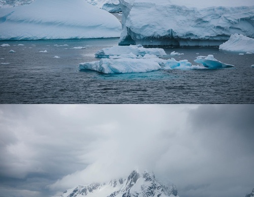 Gallery Of Photography By Rocio Del Valle - Chile