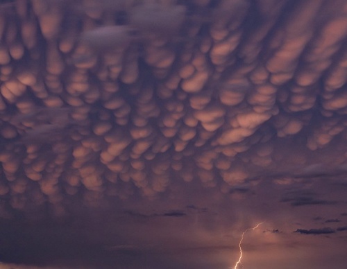 Gallery Of Photography By Keith Ladzinski - Brazil