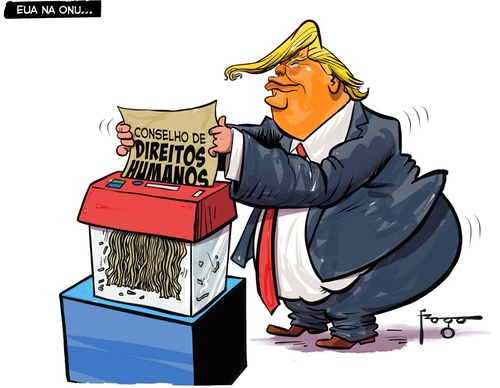 fragadesenhos