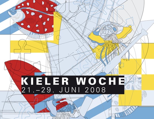 kieler woche