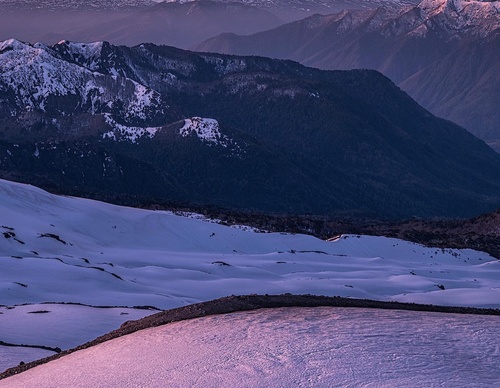 Gallery Of Photography By Jaime Garcés - Chile