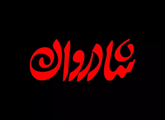 Mohammad Roholamin