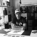 Alvaro Naddeo