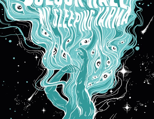 best illustrators