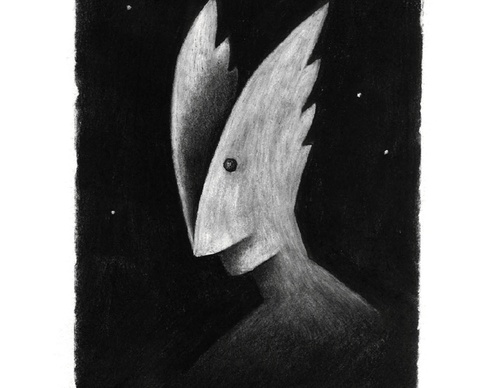 pascal colrat
