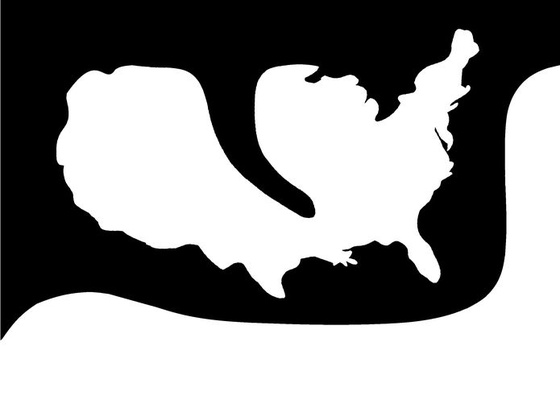Pete Kreiner