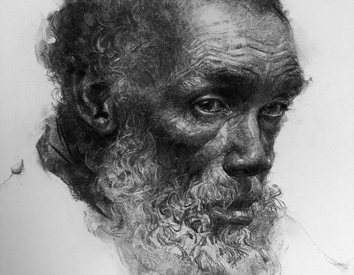 Gallery Of Painting By Oliver Sin - Hungary