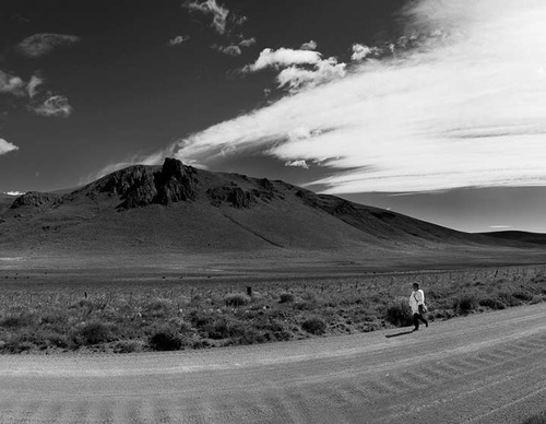 Gallery Of Photography By Diego Ortiz Mugica - Argentina