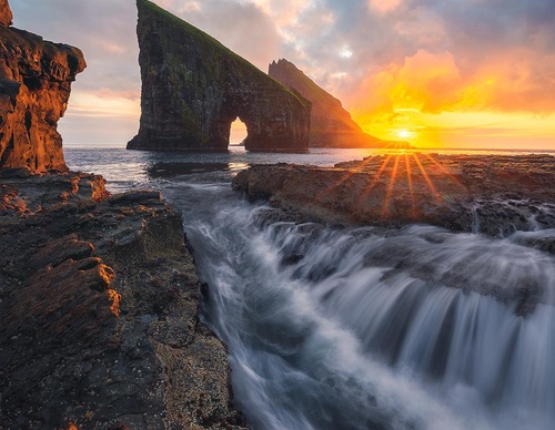 Gallery Of Photography By Marco Grassi - Argentina