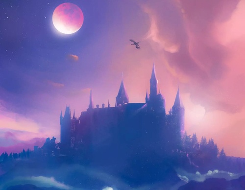 Gallery Of Illustration By WowMello - USA