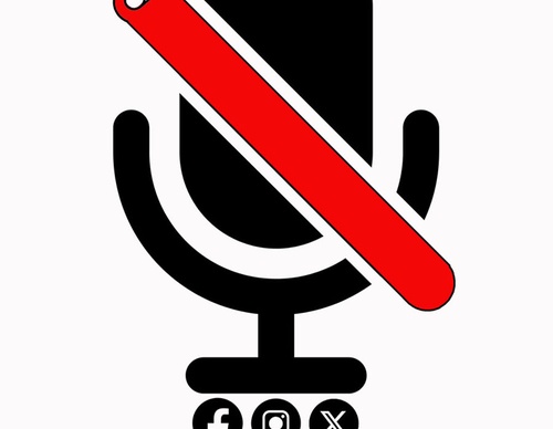 terror online posters