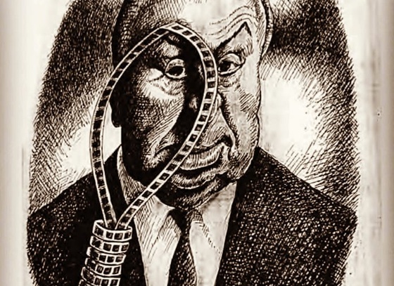 Javad Alizadeh