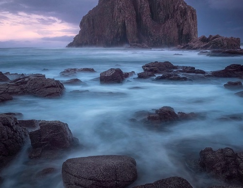 Gallery Of Photography By Jaime Garcés - Chile