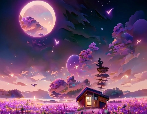 Gallery Of illustration By Brian Nielsen-USA