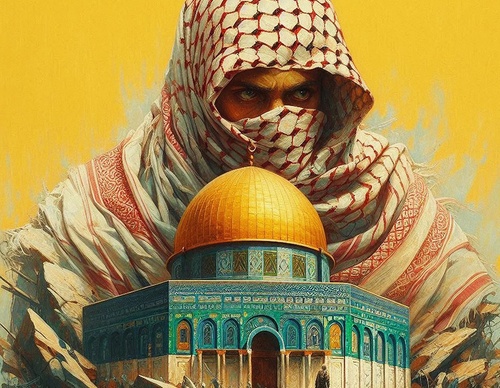 abd elrahim farajallah