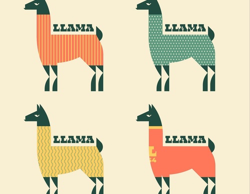 Gallery Of Graphic Design By Michael Penda 2-Usa