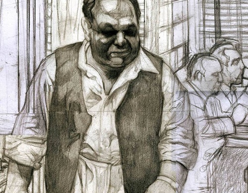 william ferreira uruguay