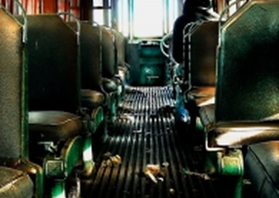 Obra de José d’Almeida expuesta en el Museo de Geodesia