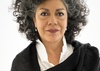 Doris Salcedo