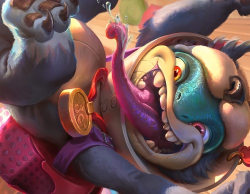 Gallery Of Illustration By Mike Azevedo - Brazil
