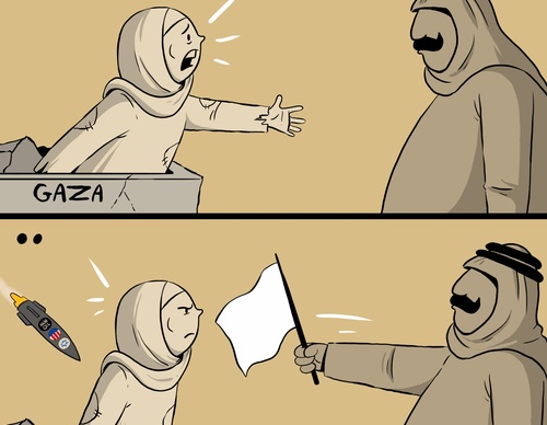 kamal sharaf yemen