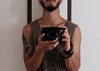 Daniel Garay Arango