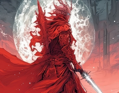Gallery Of Illustration By Tooboh - Brazil