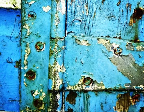 Galería de fotografías de Debbie Tucker - Inglaterra