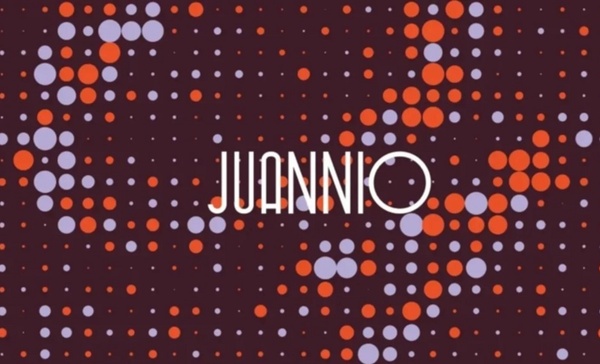Juannio 2025: An Evening of Art with a Charitable Purpose