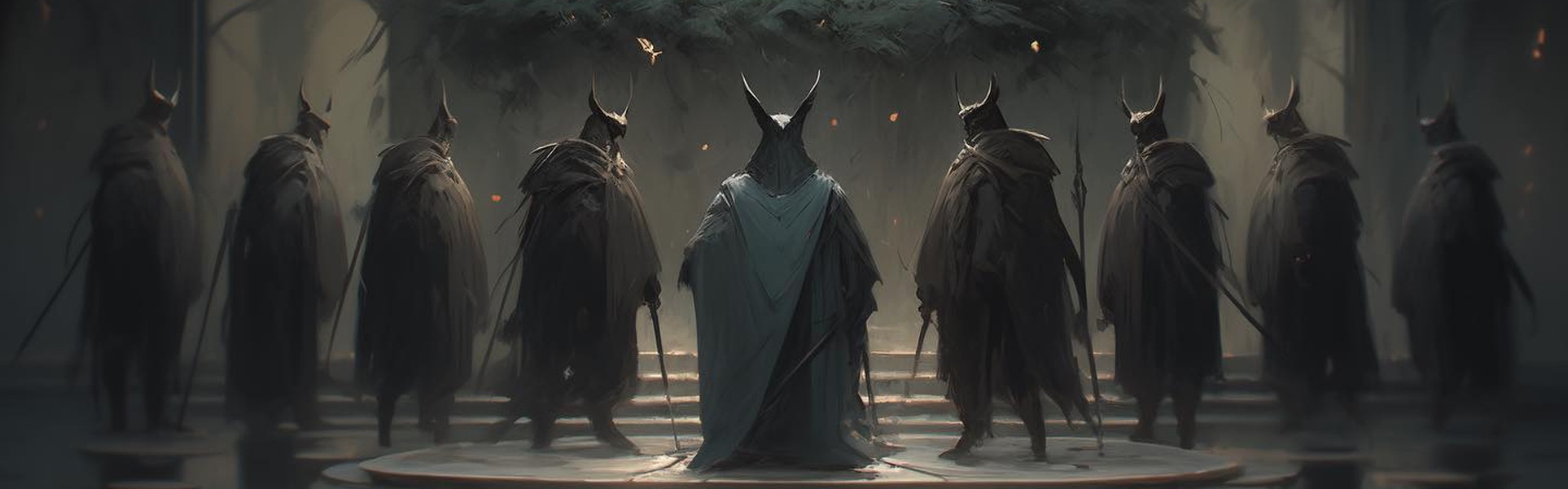 Gallery Of Illustration By Tooboh - Brazil