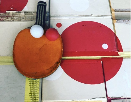 Gallery Of Graphic Design By Jimmy Turrell - England