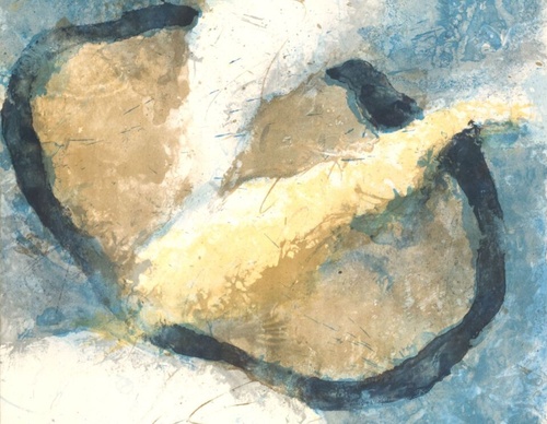 Galería de pintura de Baruj Salinas - Cuba