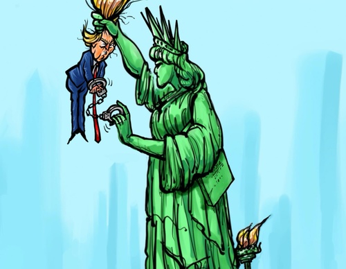 emad hajjaj
