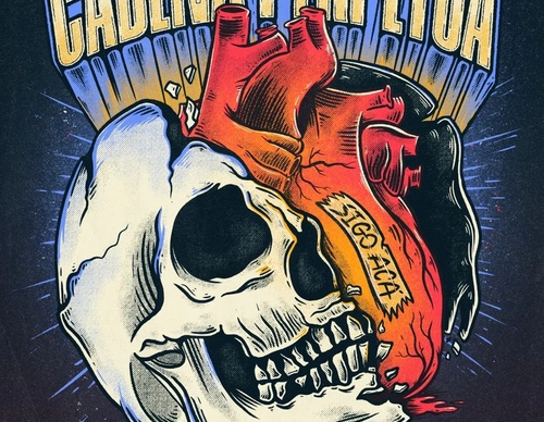 Galería de ilustraciones de Ober Batiz - Argentina