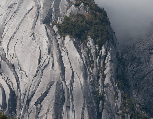 Gallery Of Photography By Gerhard Hüdepohl - Chile