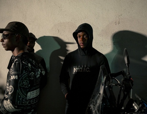 world press photo