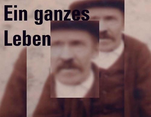 frieder grindler
