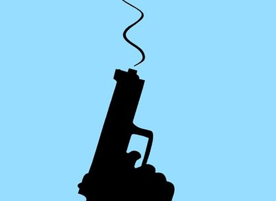 Pete Kreiner
