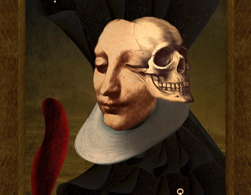 jorge hernandez