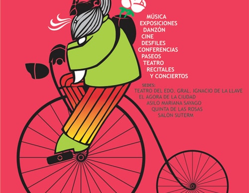 celso arrieta zambrano
