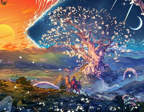voyager