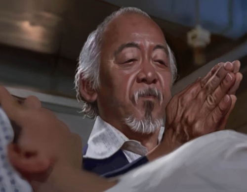 william ferreira uruguay