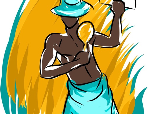 claudia stella resende