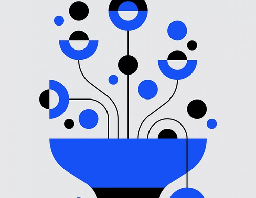tim boelaars