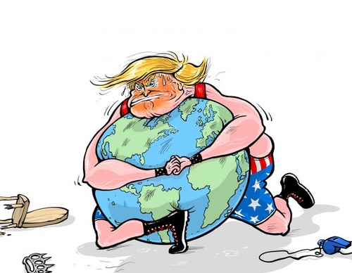 emad hajjaj