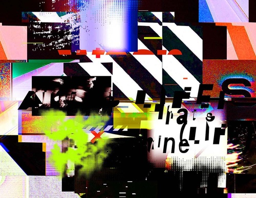graphis poster awards